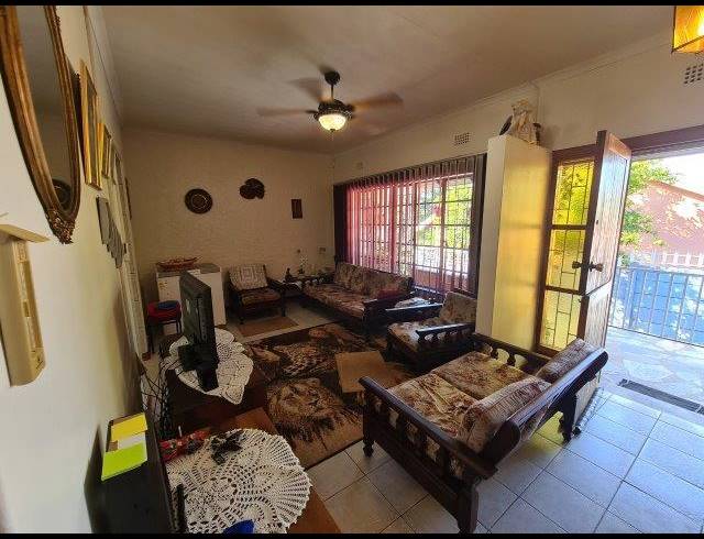 3 BEDROOM HOUSE FOR SALE IN PROTEA PARK